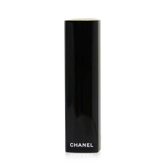 Chanel Rouge Allure Velvet Luminous Matte Lip Colour (Limited Edition) 3.5g/0.12ozProduct Thumbnail