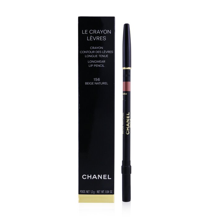 Chanel Le Crayon Levres עיפרון שפתיים 1.2g/0.04ozProduct Thumbnail