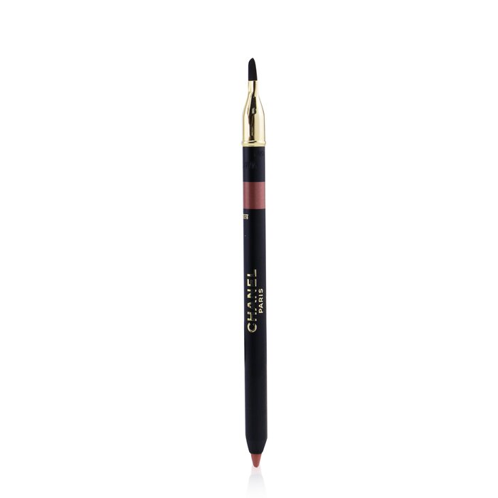 Chanel Le Crayon Levres עיפרון שפתיים 1.2g/0.04ozProduct Thumbnail