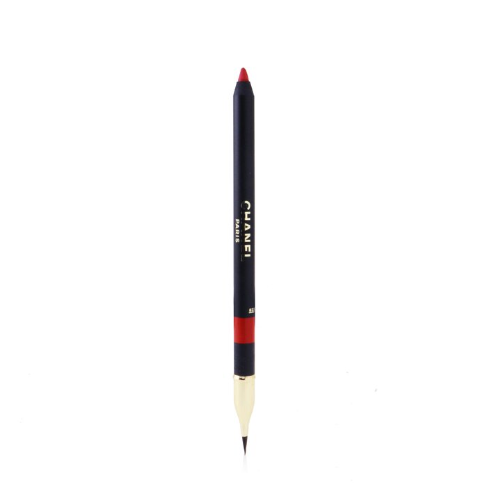 Chanel Le Crayon Levres  1.2g/0.04ozProduct Thumbnail