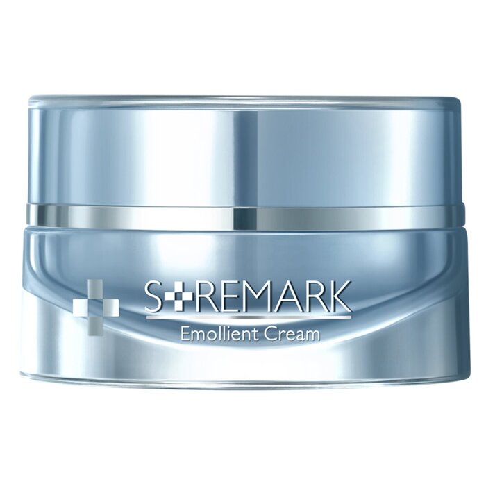 Natural Beauty Creme Emoliente Stremark 30g/1ozProduct Thumbnail
