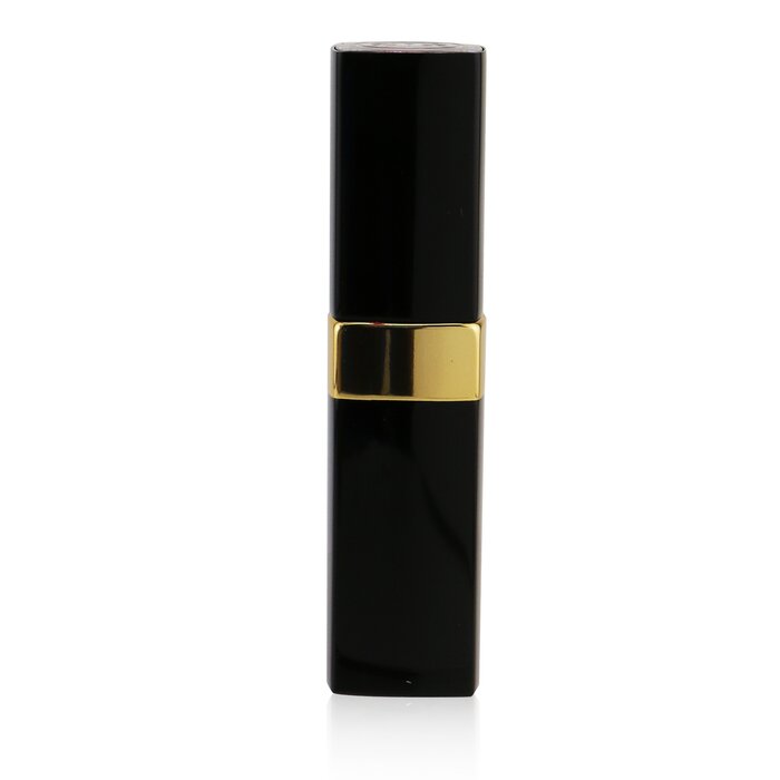 CHANEL Rouge Coco Flash Colour, Shine, Intensity In A Flash, 106 Dominant  at John Lewis & Partners