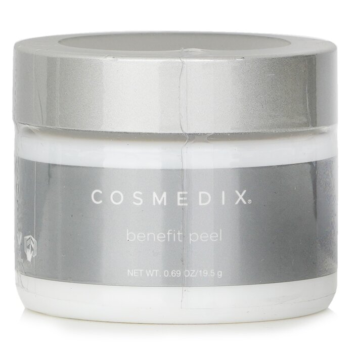 CosMedix Benefit Peel (Salon Product) 19.5g/0.69ozProduct Thumbnail