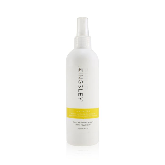Philip Kingsley Maximizer Root Boosting Spray (Volumises and Lifts Fine Hair) 250ml/8.45ozProduct Thumbnail