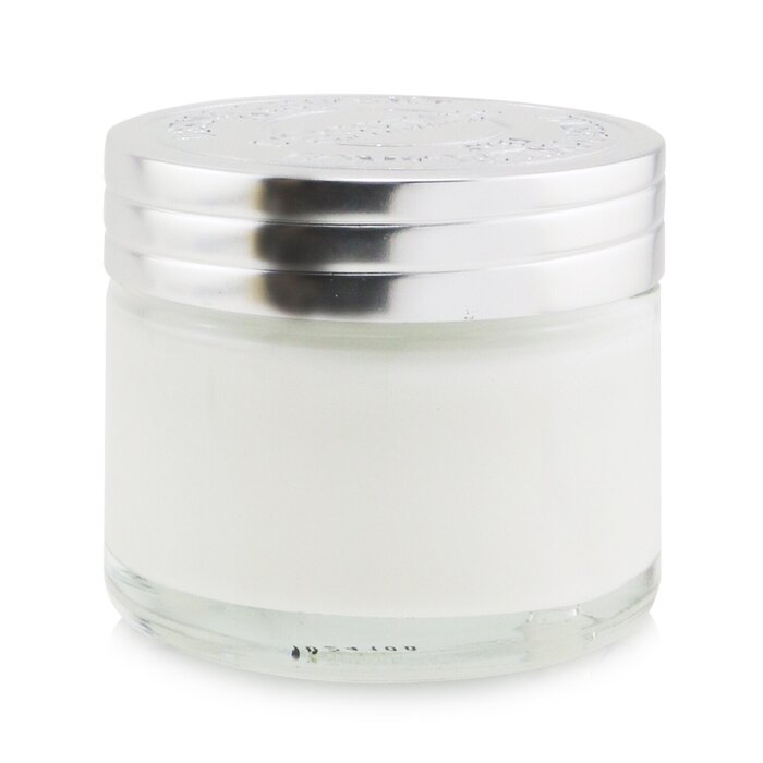 L'Occitane Shea Ultra Rich Comforting Cream - Nuôi dưỡng mạnh mẽ & thoải mái 50ml/1.7ozProduct Thumbnail