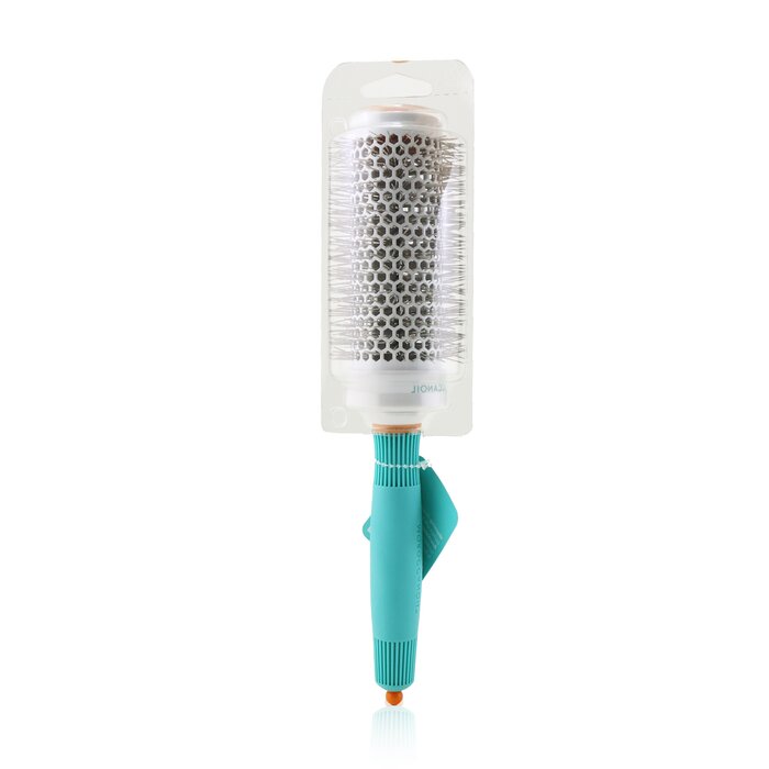 Moroccanoil Ionic Ceramic Thermal 45mm Round Brush 1pcProduct Thumbnail