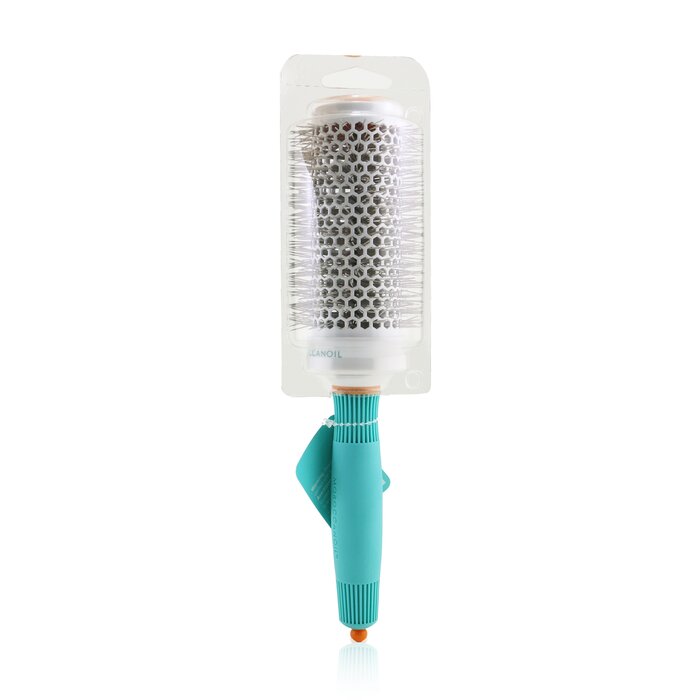 Moroccanoil Ionic Ceramic Thermal 45mm Round Brush 1pcProduct Thumbnail