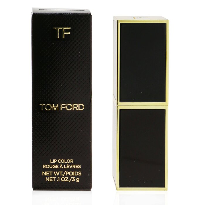 Tom Ford لون شفاه 3g/0.1ozProduct Thumbnail