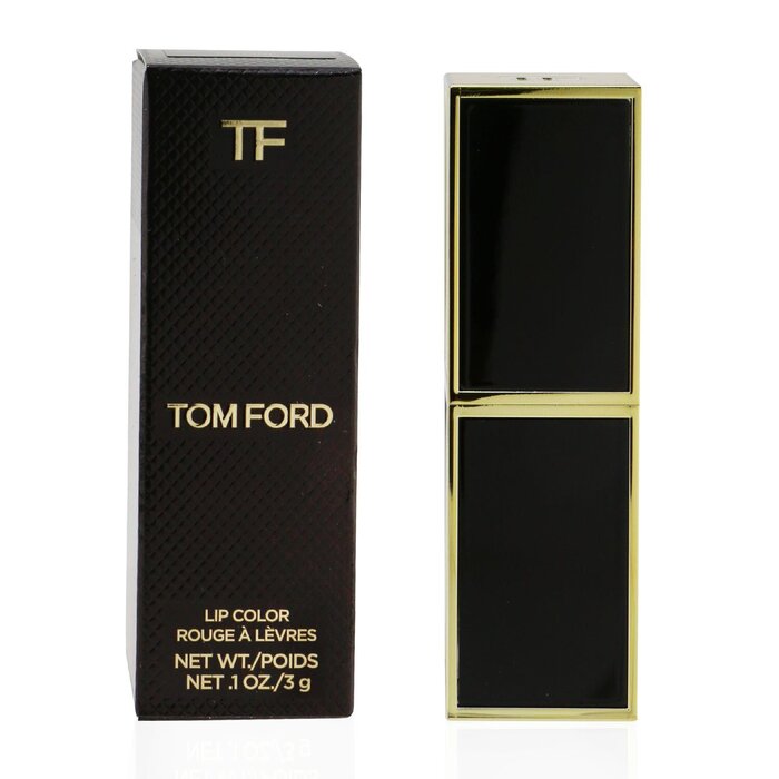 トム フォード Tom Ford リップ カラー 3g/0.1ozProduct Thumbnail