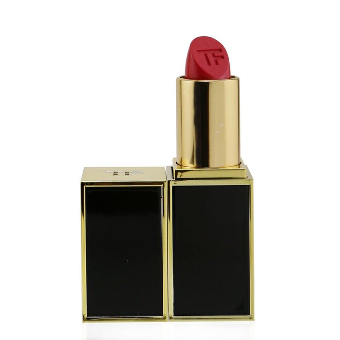 Tom Ford 唇膏 3g/0.1ozProduct Thumbnail