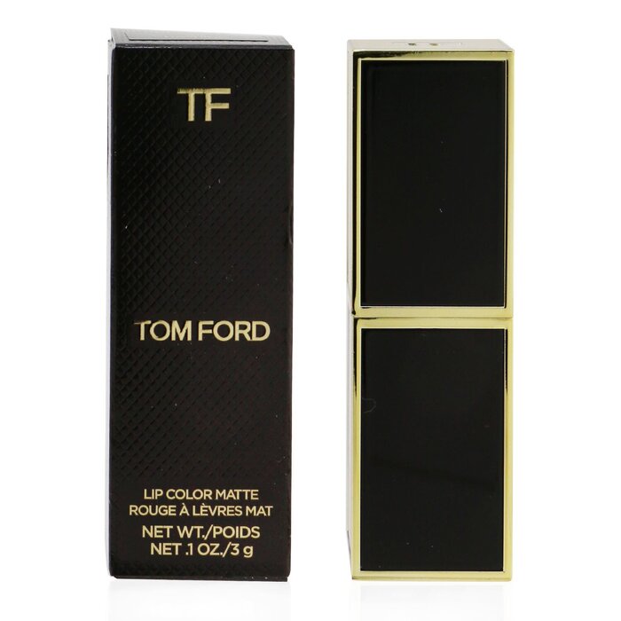 Tom Ford Lip Color Matte 3g/0.1ozProduct Thumbnail