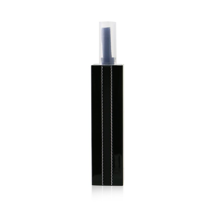 Givenchy Rouge Interdit Satin Lipstick שפתון 3.4g/0.12ozProduct Thumbnail