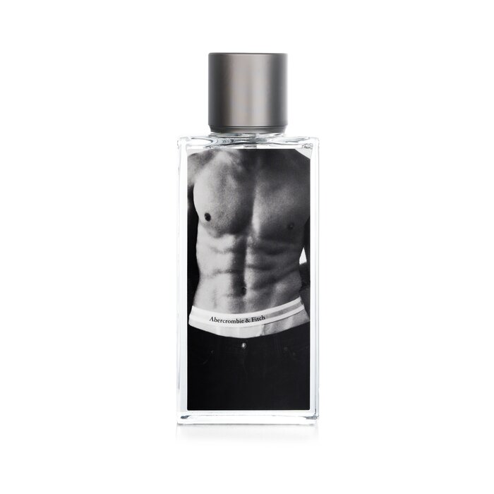 Abercrombie & Fitch Fierce ماء كولونيا سبراي ( تعليب جديد ) 100ml/3.4ozProduct Thumbnail