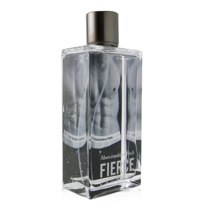 Abercrombie & Fitch Fierce Eau De Cologne Spray (New Packaging) 200ml/6.7ozProduct Thumbnail
