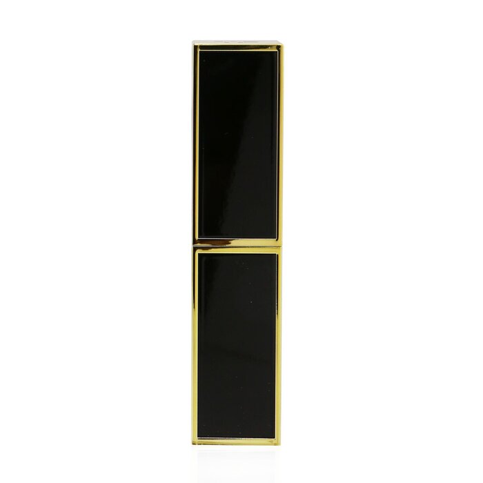 톰 포드 Tom Ford 립 컬러 사틴 매트 3.3g/0.11ozProduct Thumbnail