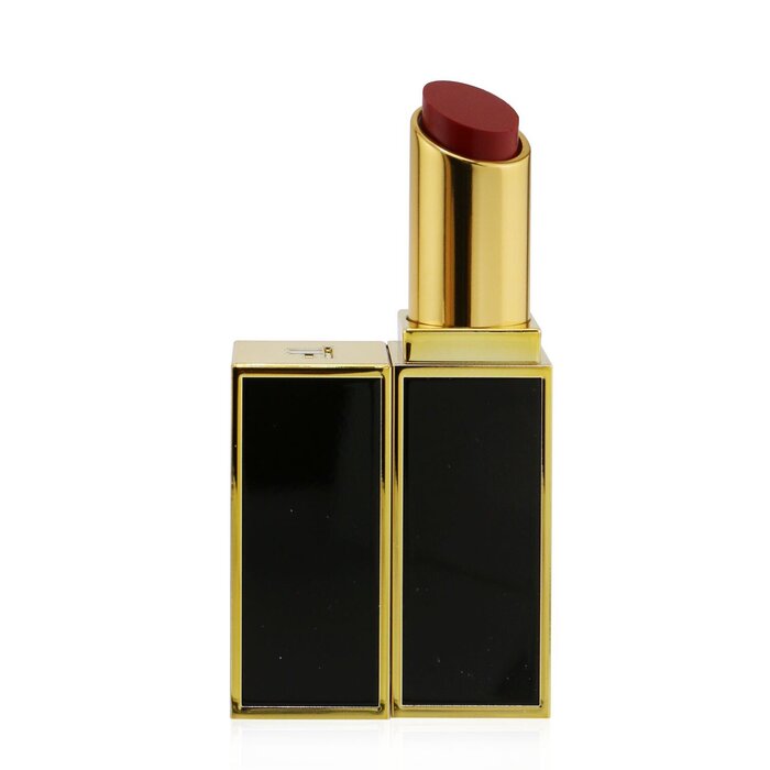 トム フォード Tom Ford - Lip Color Satin Matte 3.3g/0.11oz - リップ