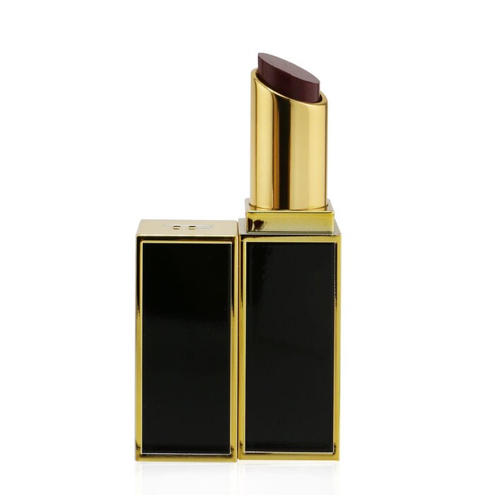 Tom Ford Lip Color Satin Matte שפתון סאטן מט 3.3g/0.11ozProduct Thumbnail