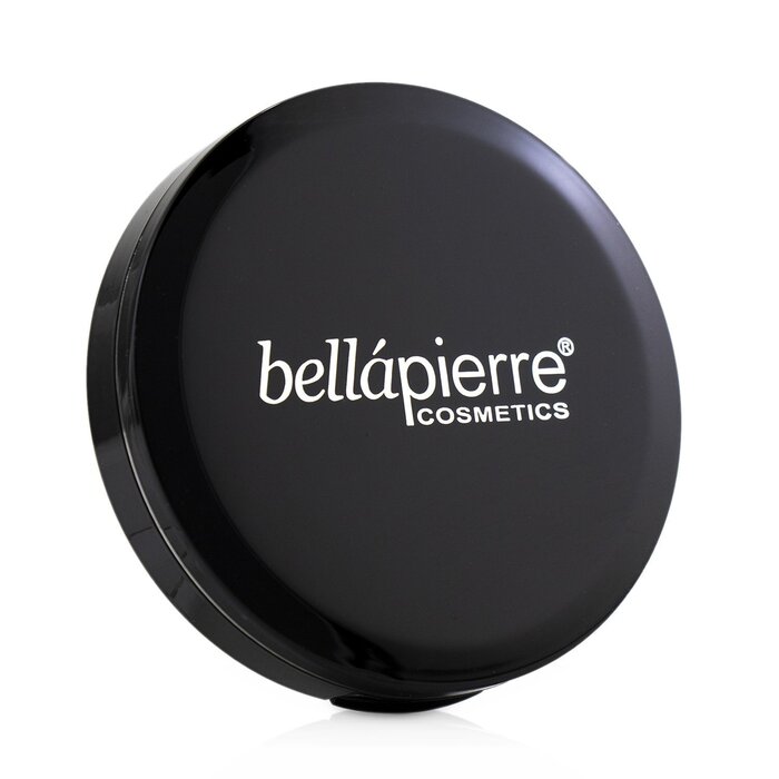 ベラピエール Bellapierre Cosmetics Compact Mineral Foundation SPF 15 10g/0.35ozProduct Thumbnail