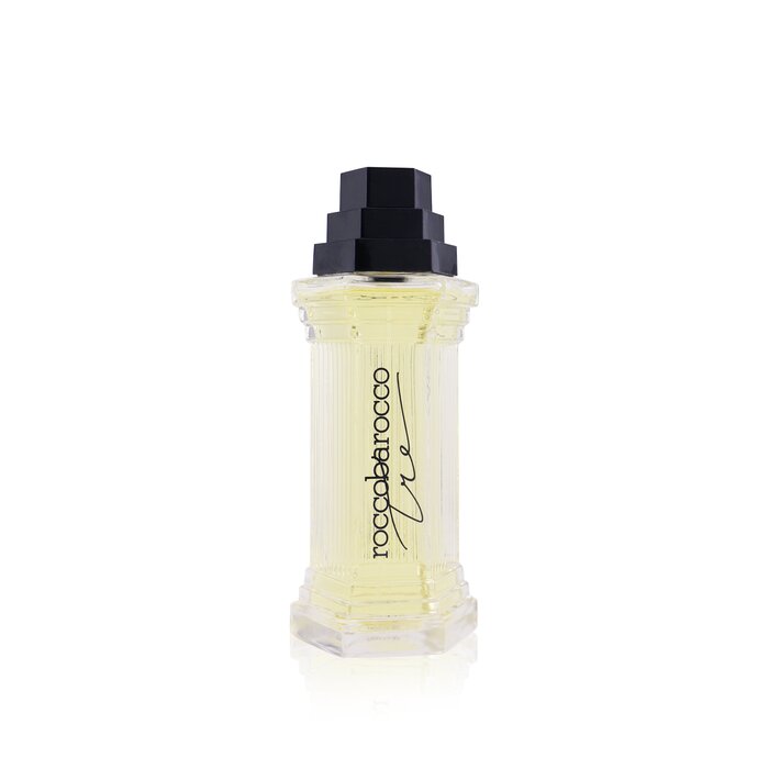 Roccobarocco Tre Eau De Parfum Spray 100ml/3.38ozProduct Thumbnail