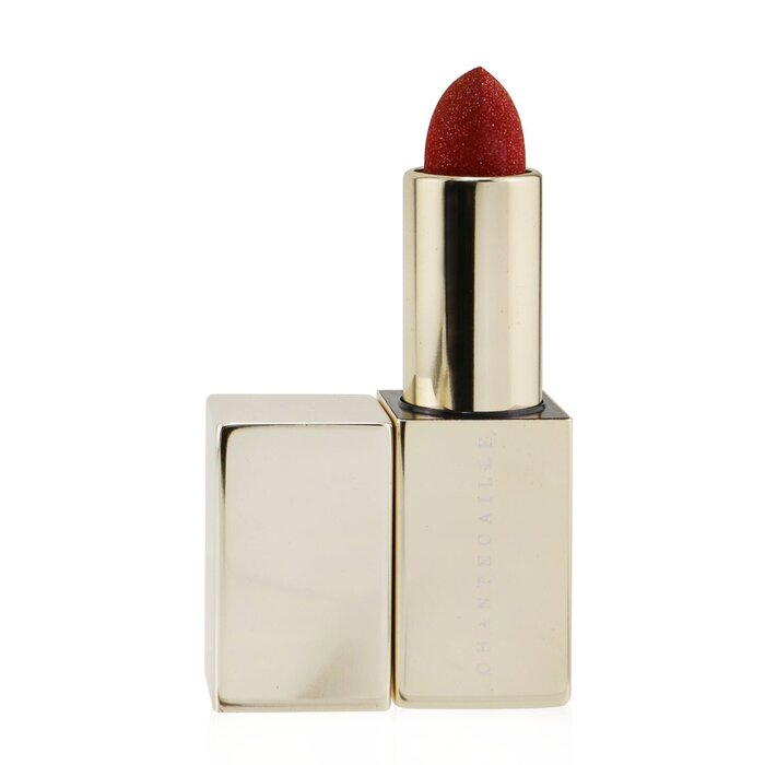 Chantecaille Lip Cristal (Limited Edition) 4g/0.14ozProduct Thumbnail