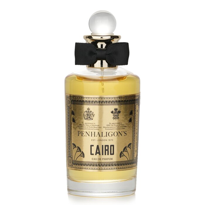 Penhaligon's Cairo Eau De Parfum Spray 100ml/3.3ozProduct Thumbnail