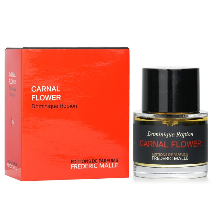 Frederic Malle Carnal Flower Eau De Parfum Spray 50ml/1.7ozProduct Thumbnail