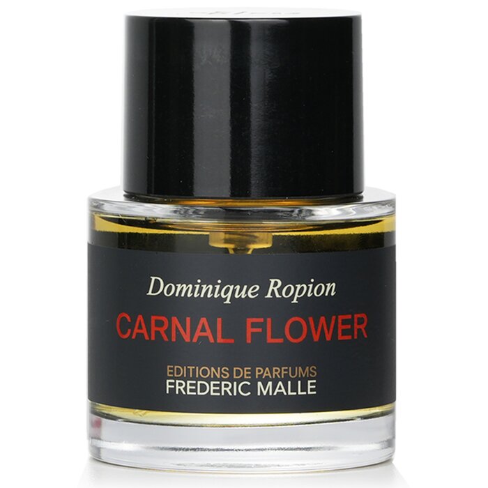 Frederic Malle Carnal Flower Eau De Parfum Spray 50ml/1.7ozProduct Thumbnail