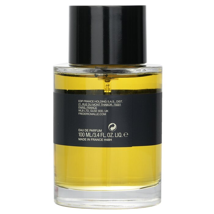 Frederic Malle Парфюмна вода Carnal Flower спрей 100ml/3.4ozProduct Thumbnail