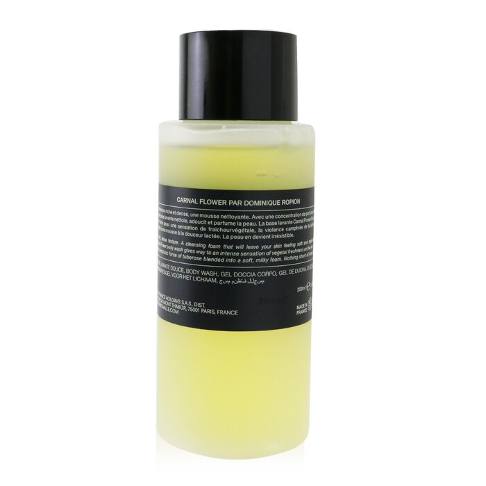 Frederic Malle Carnal Flower 沐浴露 200ml/6.7ozProduct Thumbnail