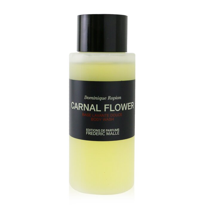 Frederic Malle Carnal Flower Body Wash 200ml/6.7ozProduct Thumbnail
