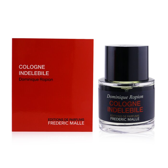 Frederic Malle Cologne Indelebile Eau De Parfum Spray 50ml/1.7ozProduct Thumbnail