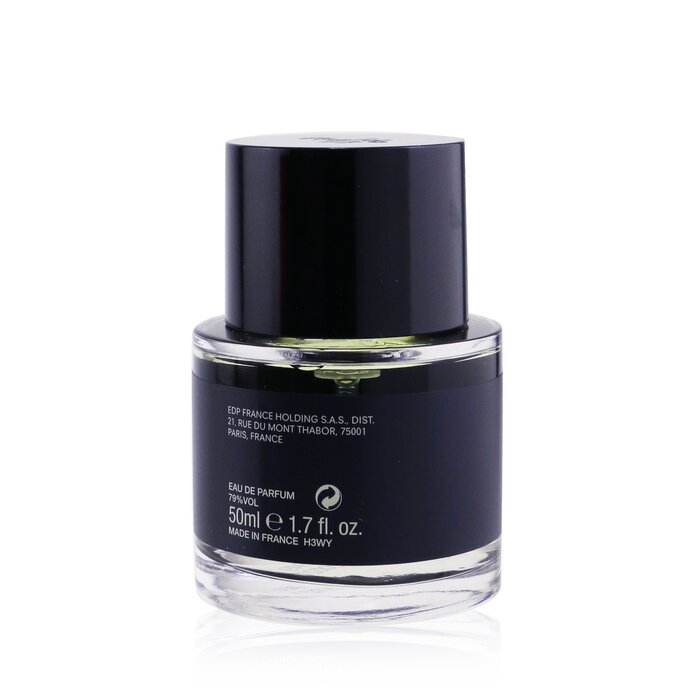 Frederic Malle Cologne Indelebile Eau De Parfum Spray 50ml/1.7ozProduct Thumbnail