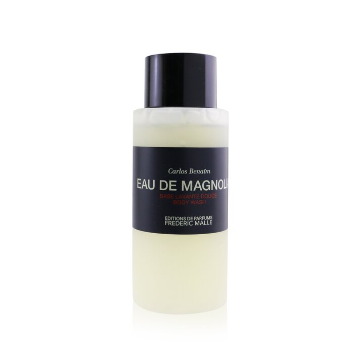 Frederic Malle Eau De Magnolia Body Wash 200ml/6.8ozProduct Thumbnail