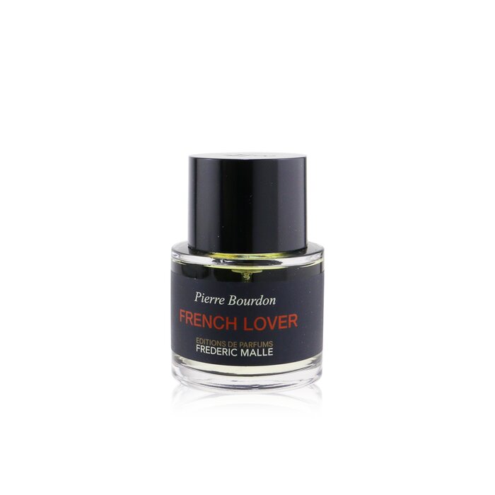 Frederic Malle French Lover 陽剛男士香水 50ml/1.7ozProduct Thumbnail