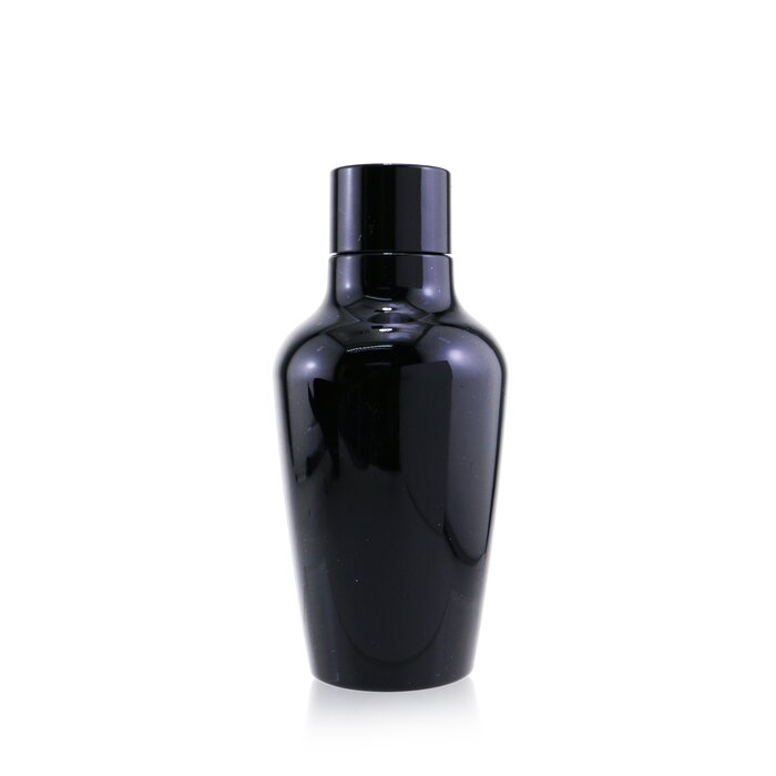 Frederic Malle Portrait of a Lady Body And Hair Oil שמן לגוף ולשיער 200ml/6.8ozProduct Thumbnail