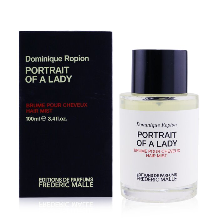 Frederic Malle Portrait of a Lady 香髮噴霧 100ml/3.4ozProduct Thumbnail