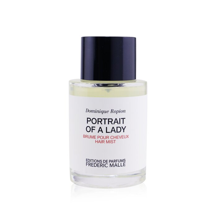 Frederic Malle Portrait of a Lady מיסט לשיער 100ml/3.4ozProduct Thumbnail