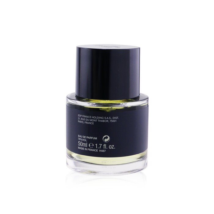 Frederic Malle Vetiver Extraordinaire או דה פרפיום ספריי 50ml/1.7ozProduct Thumbnail