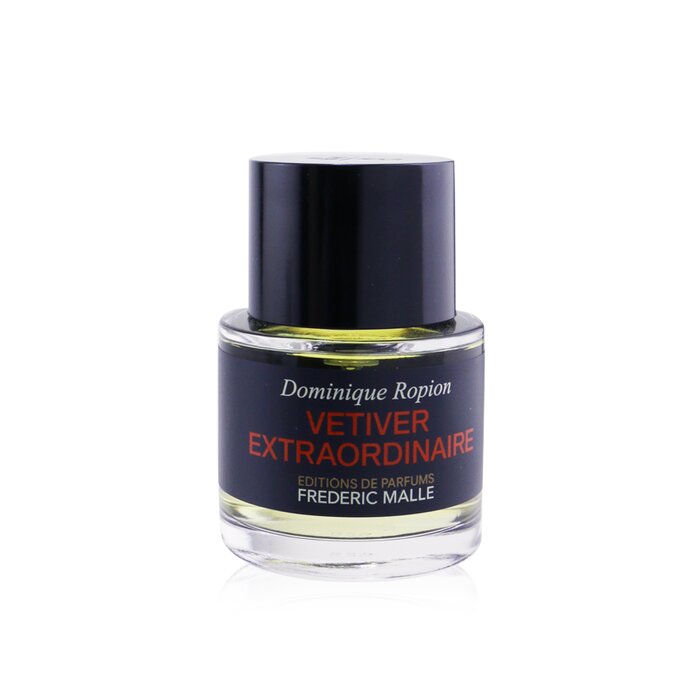 Frederic Malle Vetiver Extraordinaire أو دو برفوم سبراي 50ml/1.7ozProduct Thumbnail