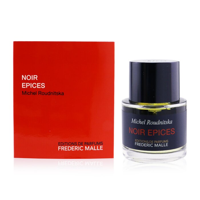 Frederic Malle Noir Epices 中性琥珀辛調香水 50ml/1.7ozProduct Thumbnail