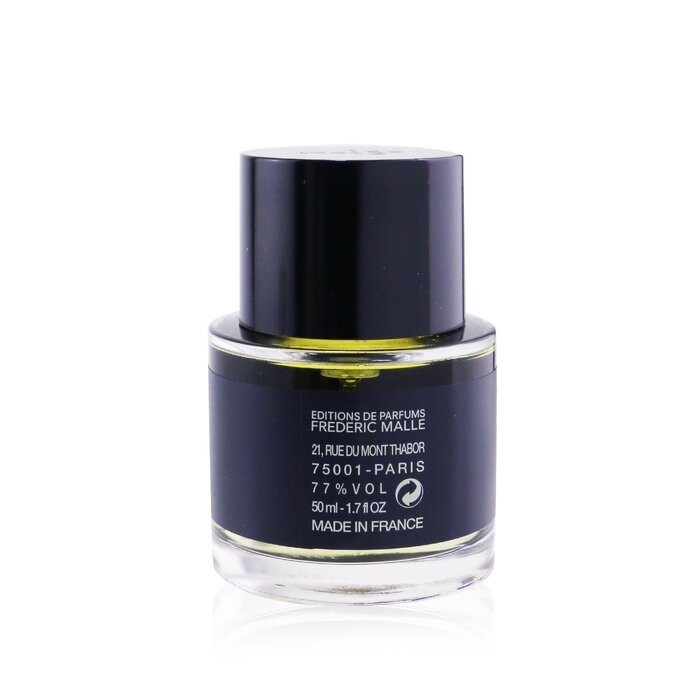 Frederic Malle Noir Epices 中性琥珀辛調香水 50ml/1.7ozProduct Thumbnail
