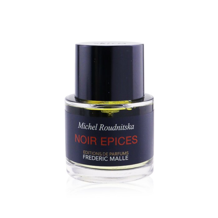 Frederic Malle Noir Epices Eau De Parfum Spray 50ml/1.7ozProduct Thumbnail