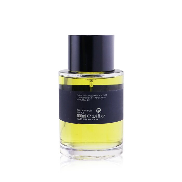Frederic Malle Noir Epices Eau De Parfum Spray 100ml/3.4ozProduct Thumbnail