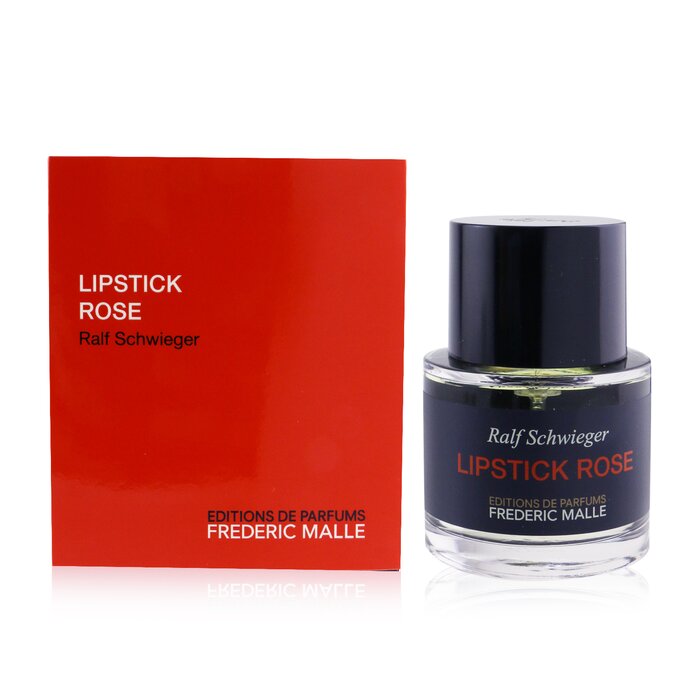 Frederic Malle Червило Rose Eau De Parfum Spray 50ml/1.7ozProduct Thumbnail