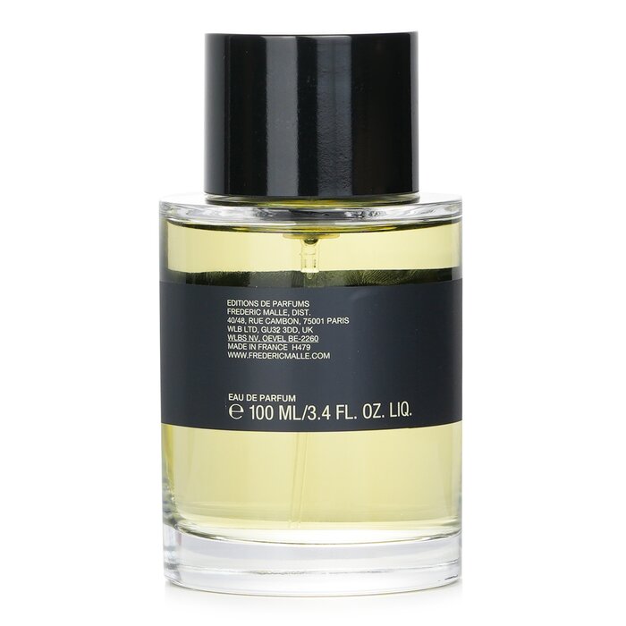 馥马尔 Frederic Malle 玫瑰唇印 淡香精 EDP 100ml/3.4ozProduct Thumbnail