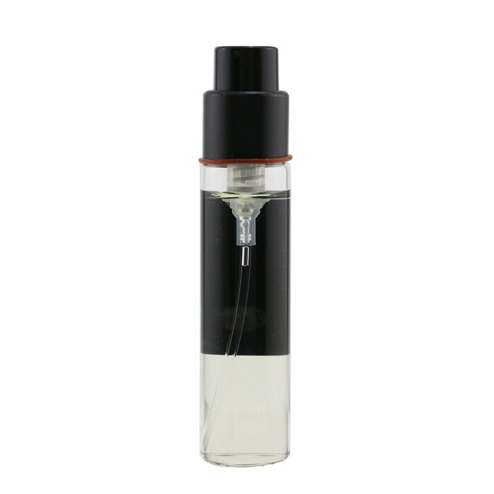 Frederic Malle Lipstick Rose Eau De Parfum Travel Spray Refill 10ml/0.34ozProduct Thumbnail