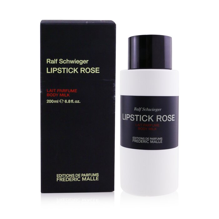 Frederic Malle Lipstick Rose Body Milk 200ml/6.8ozProduct Thumbnail