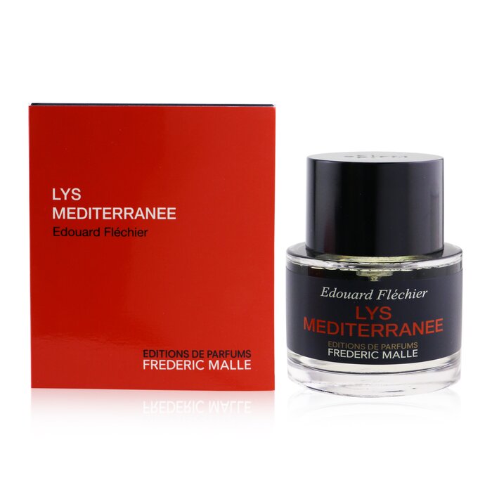 Frederic Malle Lys Mediterranee Eau De Parfum Spray 50ml/1.7ozProduct Thumbnail