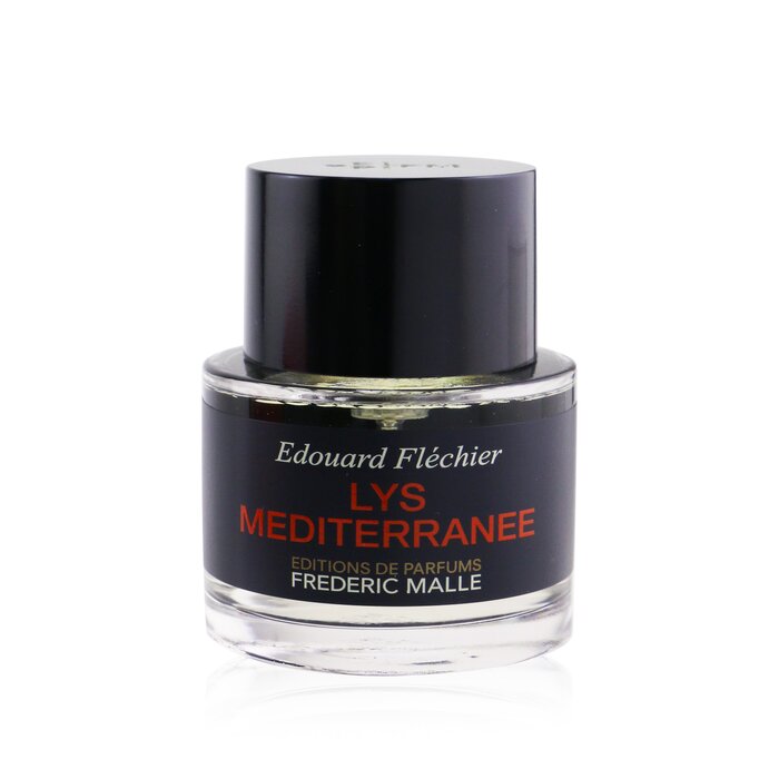 Frederic Malle 25260983306 50ml/1.7ozProduct Thumbnail