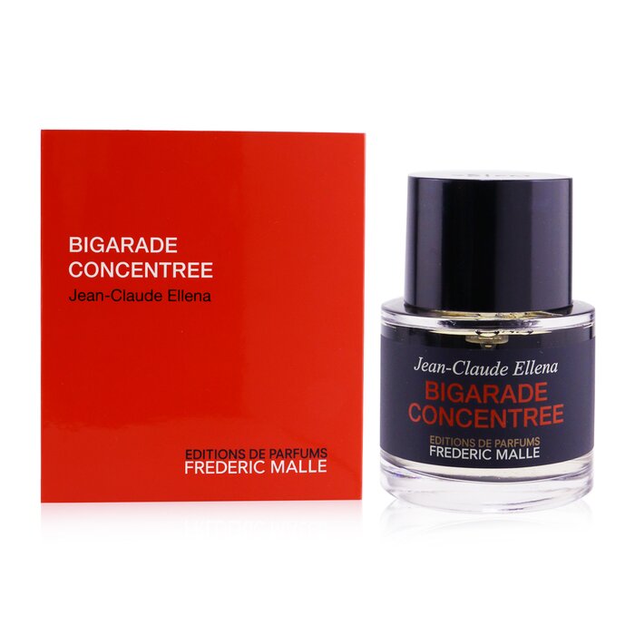 Frederic Malle Bigarade Concentre 中性柑橘香水 50ml/1.7ozProduct Thumbnail